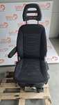 Scaun sofer perna pentru Iveco Daily 5 Euro 5  An 2016