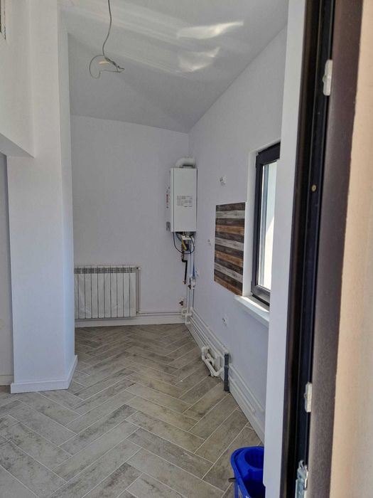 Casă de vânzare / investitie–Zona Str Cernat (Hiperdia)