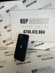 NDP Amanet NON-STOP Bld. Iuliu Maniu 69 IPHONE 14 (40095)