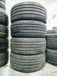 4x 225/40/18 VARA GOODYEAR 2021 Stare impecabila