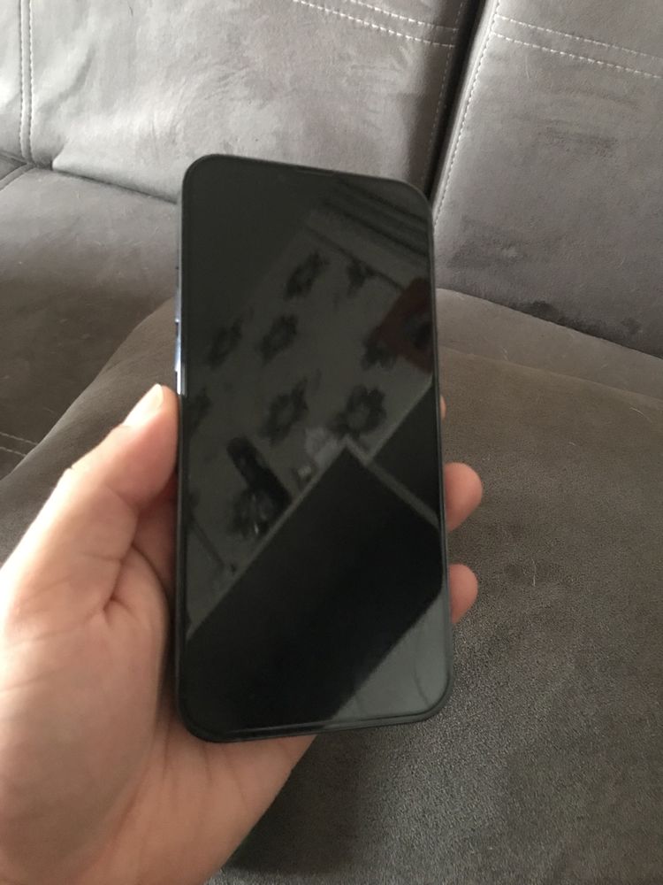 Iphone 13pro max
