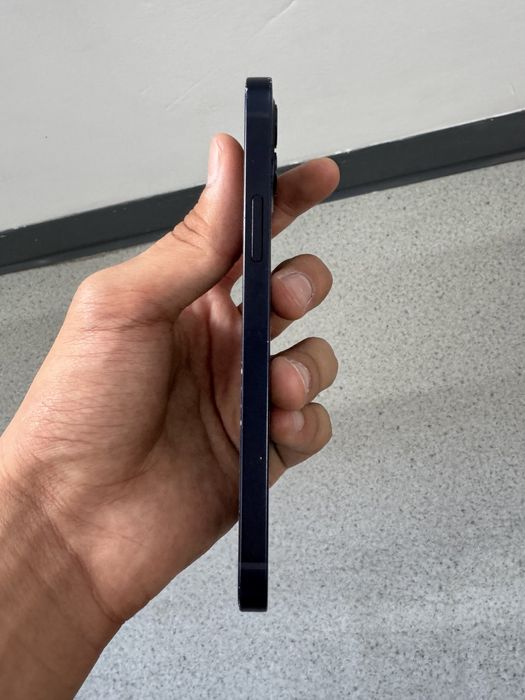 Iphone 12 HN/A 64GB