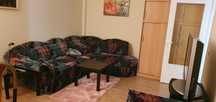 Apartament de inchiriat cu 2 camere, , Zona Costaforu -Piata Mare