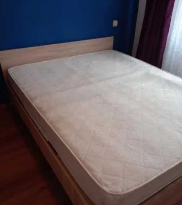 Дава се под наем Двустаен апартамент в Пловдив, Тракия - 65 кв.м за 224.4 € - Снимка #1