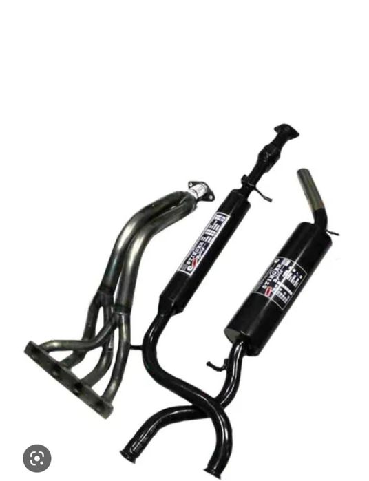 Продам Стингер паук