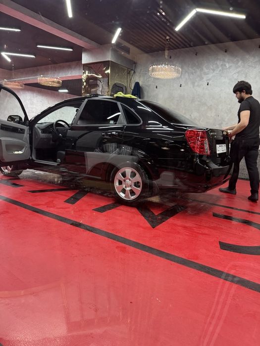 Gentra 2022  Avtomat | Жентра 2022 Автомат