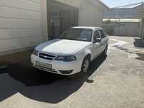Chevrolet Nexia Donc 1.6 super kondisoner