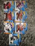 Mașinuțe Hot Wheels - Treasure Hunt
