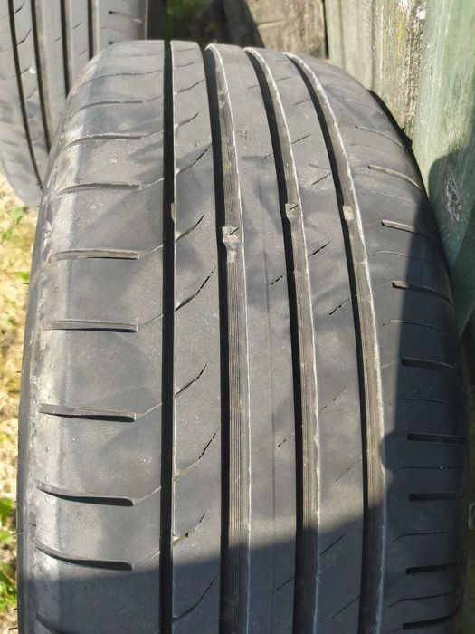 Anvelope vara 225/45 R19