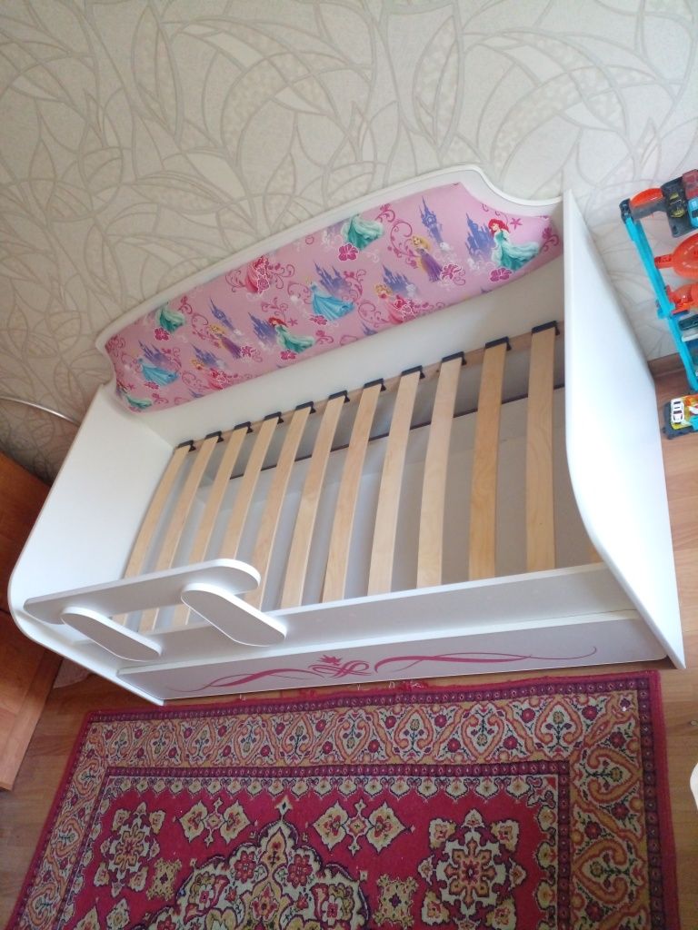 Мебель для спальни