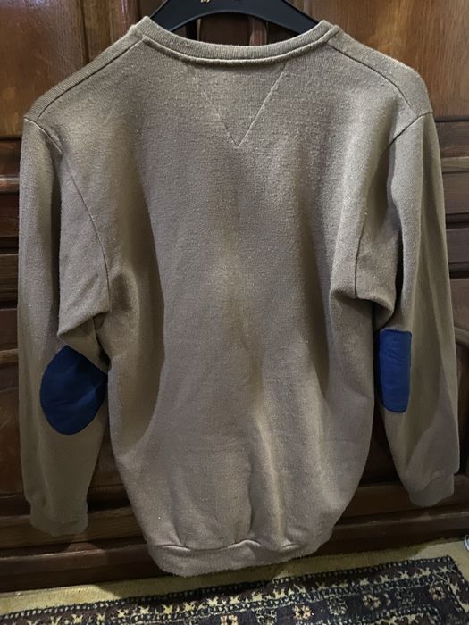 Bluza Tommy Hilfiger
