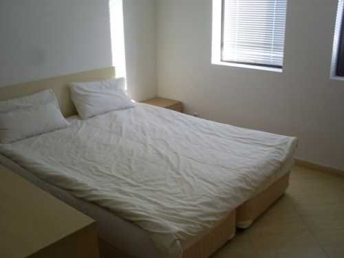 Дава се под наем Двустаен апартамент в София, Симеоново - 51 кв.м за 350 € - Снимка #2