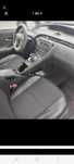 Vând mașină Toyota prius hibrid Drobeta-Turnu severin