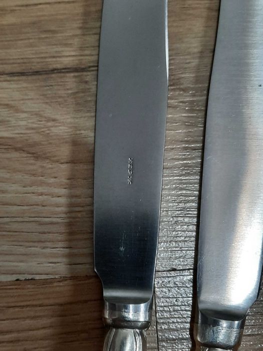 Set tacâmuri alpaca