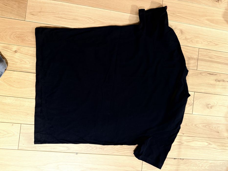 Dsquared2 мъжки тениски