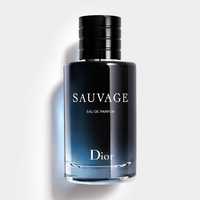 Dior Sauvage Eau De Parfum оригинал