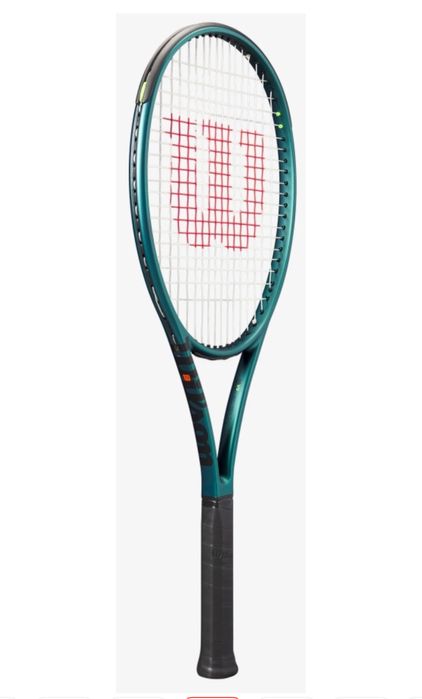 Продам ракетку для большого теннис