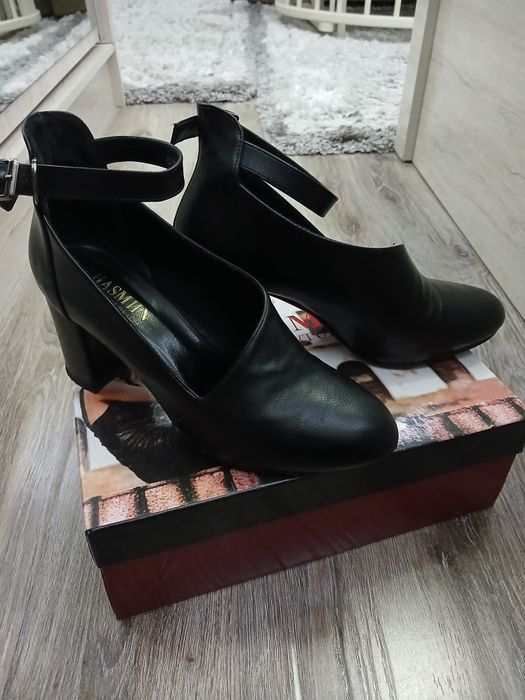 Аеллар оек кийми