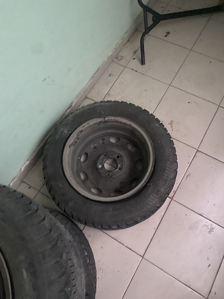 Продаю штампы на opel omega b 5*110