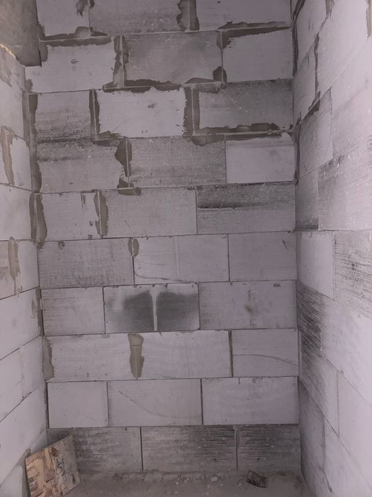 2 xonalik 67 kvm karobka uy