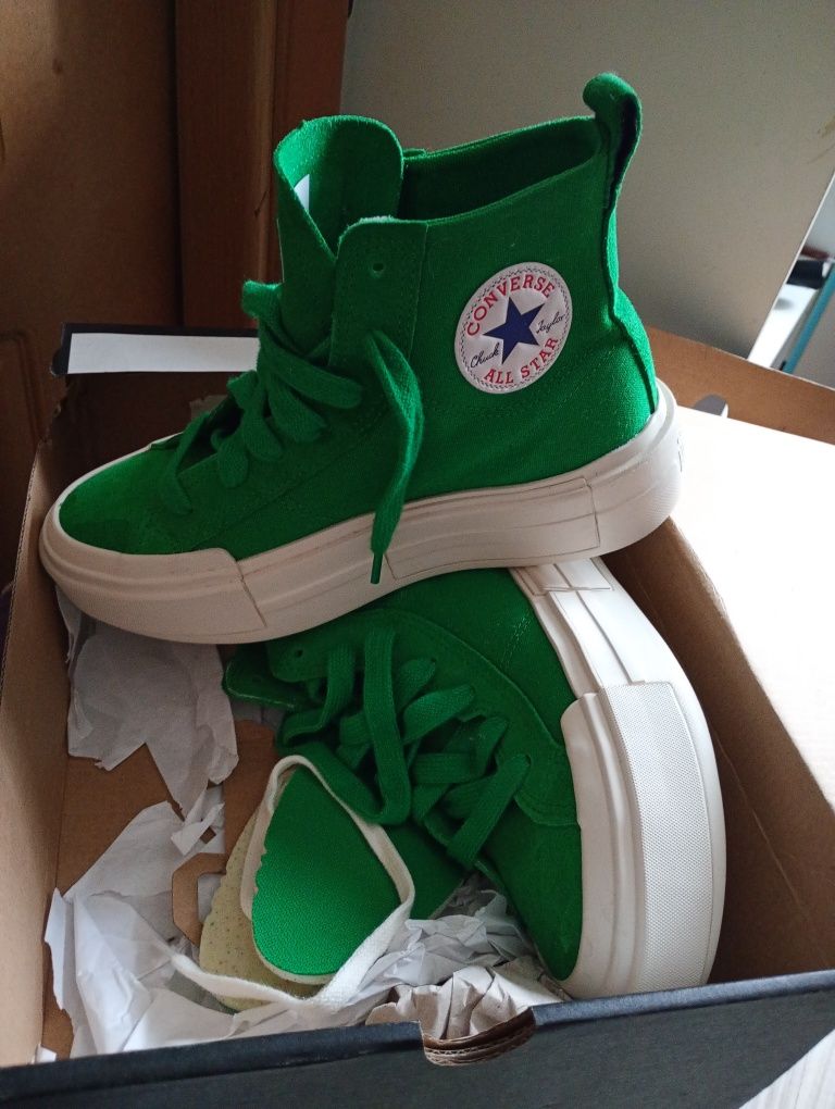Ghete convers noi