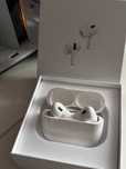 AirPods Pro 2nd generation