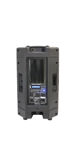 Vand boxa bluetooth 600W detali in privat!