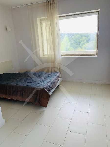 Двустаен апартамент в Обзор 88972