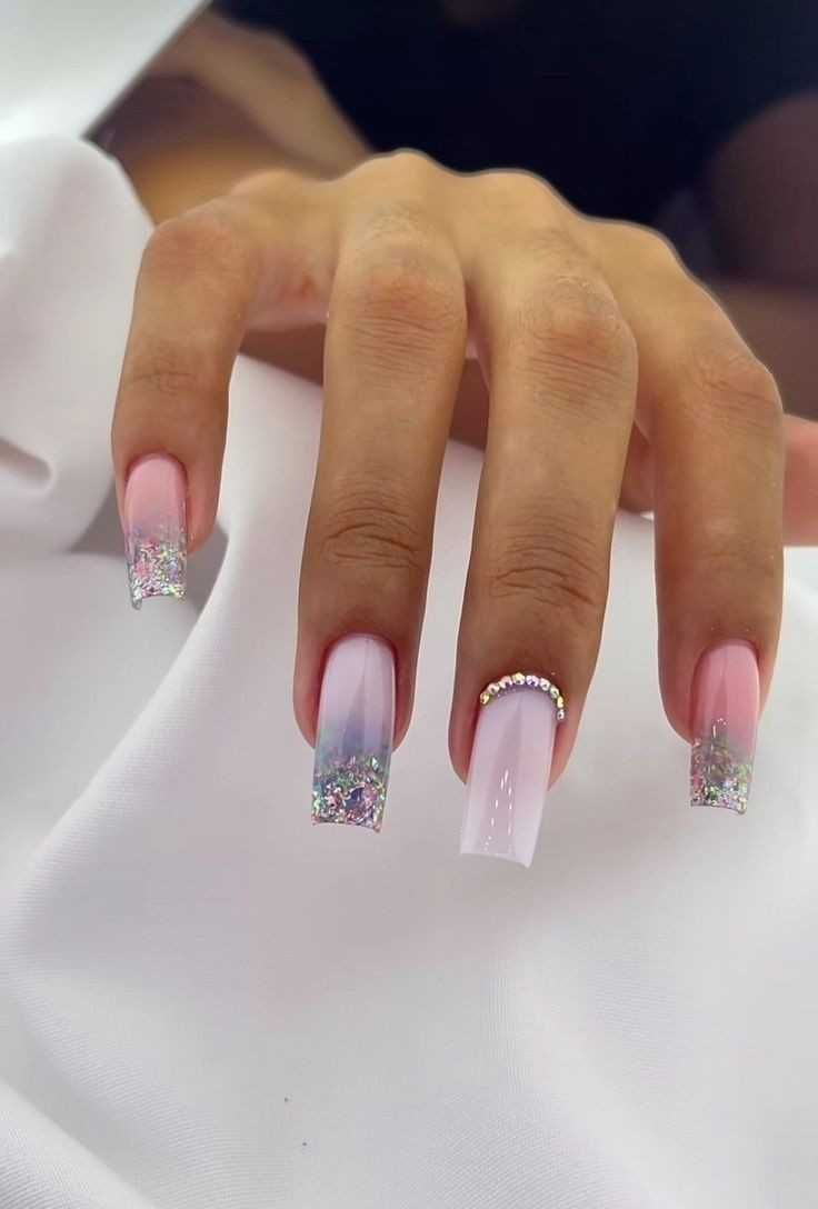 BB Nails  , București sector 4