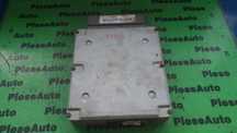 Calculator ecu Ford Focus 1998-2004 DAW, DBW 2s4a12a650ma