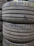 Anvelope second vara 325 35 ZR22 Pirelli Lamborghini