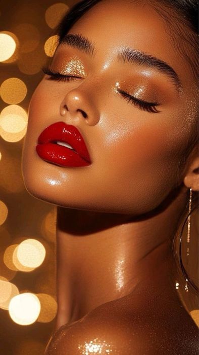 Акция! Макияж со скидкой!!!