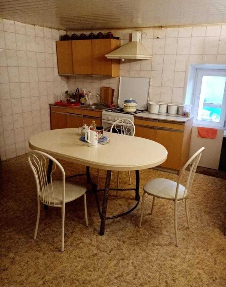 Сдаётся дом в аренду