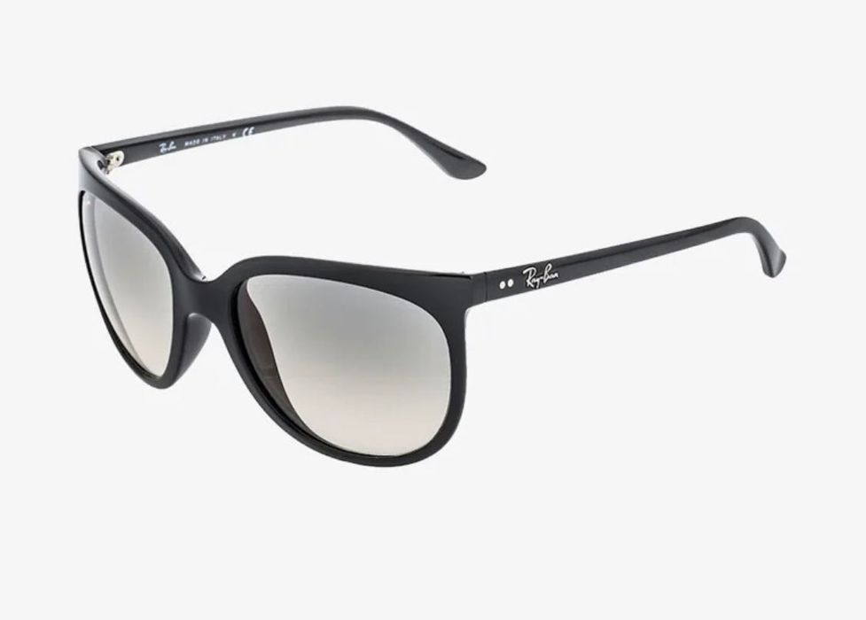 Очила Ray-Ban Cats 1000