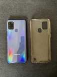 Samsung A21s 64GB