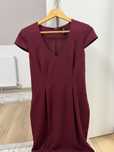 Rochie eleganta H&M