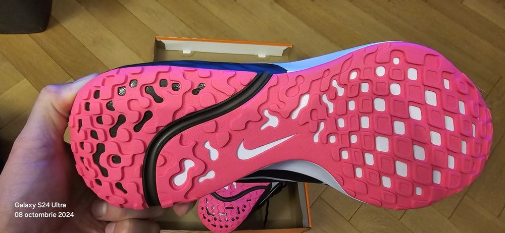 Nike Renew 3 , mărimea 45