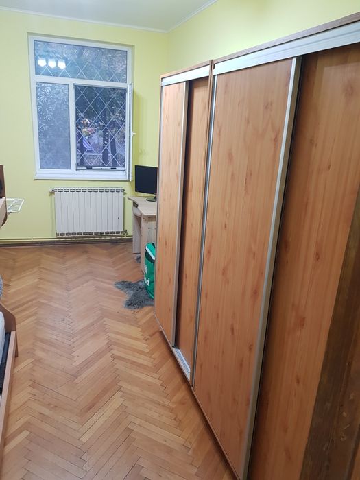 Caut coleg/colega apartament