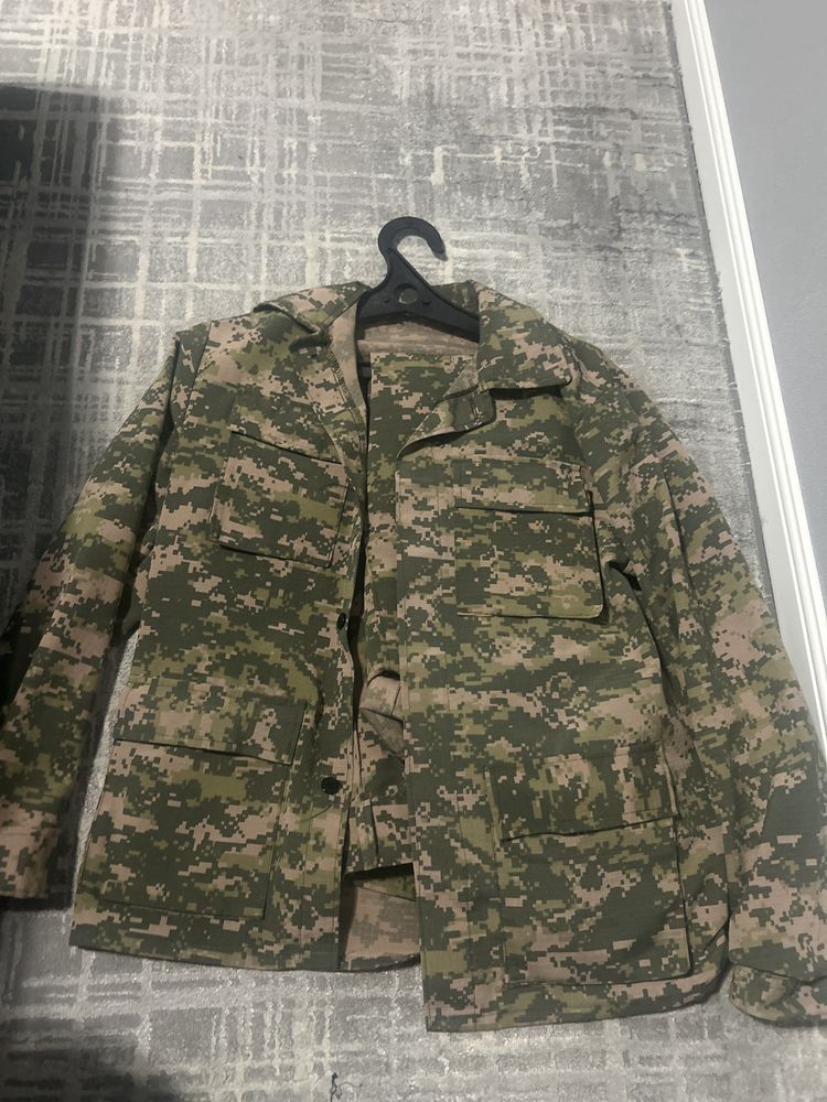 Продам НВП форму срочно