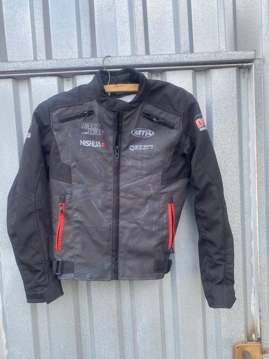 Geci vara moto diverse modele si marimi