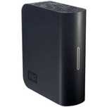 Hard Disk Extern Western Digital MyBook 1.5TB 3.5" Inch