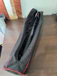 Monopied/Monopod Miliboo MTT705B