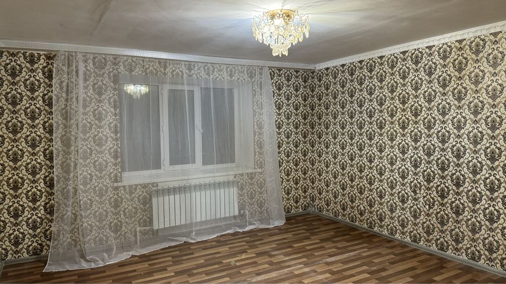 Сдаю 1к.кв 90000+ком.услуга на Сити 2мкр 100тыс.тг