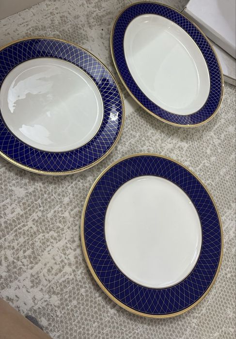 цептер тарелкылары сатылады