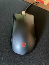 Mouse Zowie EC2-A