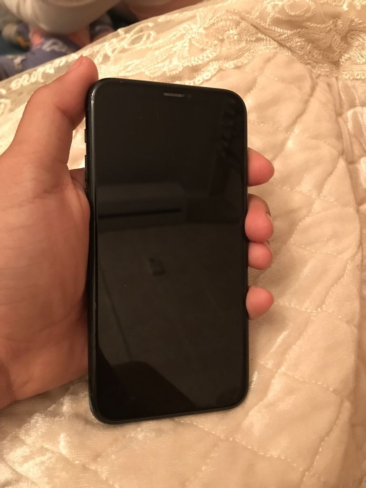 iphone 11 pro обмен