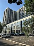 ЖК Prestige Gardens 1 комнатная Коробка 29м2 Шота Руставели бизнес
