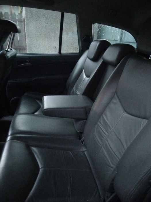 De vanzare  SsangYong kyron