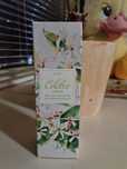 Дамски парфюм Avon