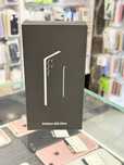 Samsung S25 Ultra 256GB Titanium Gray Чисто Нов!